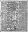 Liverpool Daily Post Thursday 03 September 1891 Page 4