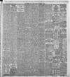 Liverpool Daily Post Thursday 03 September 1891 Page 5