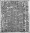 Liverpool Daily Post Thursday 03 September 1891 Page 7