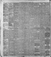 Liverpool Daily Post Friday 04 September 1891 Page 4