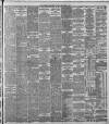 Liverpool Daily Post Friday 04 September 1891 Page 5