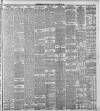 Liverpool Daily Post Saturday 05 September 1891 Page 5