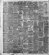 Liverpool Daily Post Monday 07 September 1891 Page 2