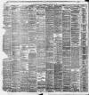 Liverpool Daily Post Thursday 10 September 1891 Page 2