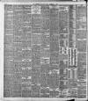 Liverpool Daily Post Friday 11 September 1891 Page 6