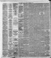 Liverpool Daily Post Tuesday 22 September 1891 Page 4