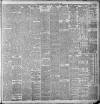 Liverpool Daily Post Thursday 01 October 1891 Page 5