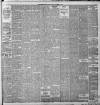 Liverpool Daily Post Monday 05 October 1891 Page 5