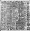 Liverpool Daily Post Monday 12 October 1891 Page 2