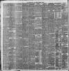 Liverpool Daily Post Monday 12 October 1891 Page 6
