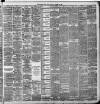 Liverpool Daily Post Saturday 17 October 1891 Page 3