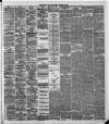 Liverpool Daily Post Friday 23 October 1891 Page 3