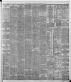 Liverpool Daily Post Friday 23 October 1891 Page 5