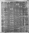 Liverpool Daily Post Friday 23 October 1891 Page 6