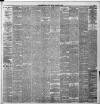 Liverpool Daily Post Monday 02 November 1891 Page 5