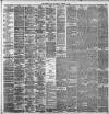 Liverpool Daily Post Tuesday 03 November 1891 Page 3