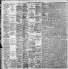 Liverpool Daily Post Tuesday 03 November 1891 Page 4