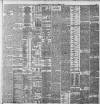 Liverpool Daily Post Tuesday 03 November 1891 Page 5