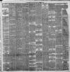 Liverpool Daily Post Tuesday 03 November 1891 Page 7