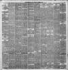 Liverpool Daily Post Thursday 05 November 1891 Page 7