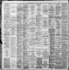 Liverpool Daily Post Saturday 07 November 1891 Page 4