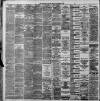 Liverpool Daily Post Monday 09 November 1891 Page 4