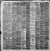 Liverpool Daily Post Tuesday 10 November 1891 Page 2