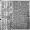 Liverpool Daily Post Tuesday 10 November 1891 Page 4