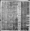 Liverpool Daily Post Wednesday 11 November 1891 Page 2