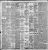 Liverpool Daily Post Thursday 12 November 1891 Page 4