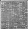 Liverpool Daily Post Thursday 12 November 1891 Page 7