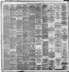 Liverpool Daily Post Monday 23 November 1891 Page 4