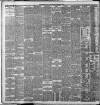 Liverpool Daily Post Monday 23 November 1891 Page 6