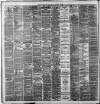 Liverpool Daily Post Tuesday 24 November 1891 Page 2