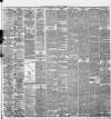 Liverpool Daily Post Tuesday 29 December 1891 Page 3