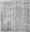 Liverpool Daily Post Saturday 05 December 1891 Page 3