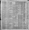 Liverpool Daily Post Saturday 05 December 1891 Page 6