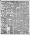 Liverpool Daily Post Tuesday 08 December 1891 Page 3