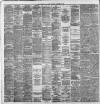 Liverpool Daily Post Thursday 10 December 1891 Page 4