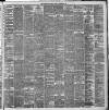 Liverpool Daily Post Friday 11 December 1891 Page 7