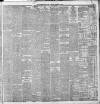 Liverpool Daily Post Saturday 12 December 1891 Page 5
