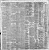 Liverpool Daily Post Saturday 12 December 1891 Page 6