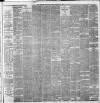 Liverpool Daily Post Saturday 12 December 1891 Page 7