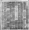 Liverpool Daily Post Monday 14 December 1891 Page 2