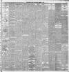 Liverpool Daily Post Monday 14 December 1891 Page 4