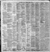 Liverpool Daily Post Wednesday 16 December 1891 Page 4