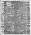 Liverpool Daily Post Wednesday 23 December 1891 Page 7