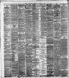 Liverpool Daily Post Tuesday 29 December 1891 Page 2