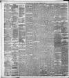 Liverpool Daily Post Tuesday 29 December 1891 Page 4