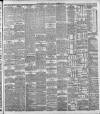 Liverpool Daily Post Tuesday 29 December 1891 Page 5